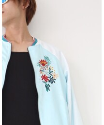 classicalelf | その他アウター