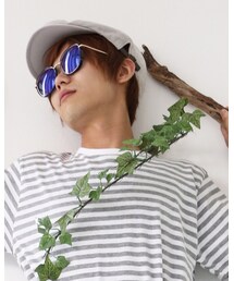 classicalelf | サングラス