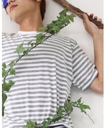 classicalelf | Tシャツ/カットソー