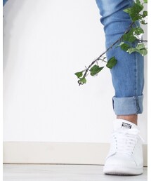 classicalelf | スニーカー