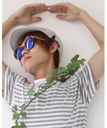 classicalelf | サングラス