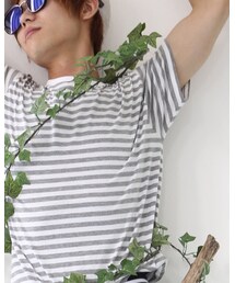 classicalelf | Tシャツ/カットソー