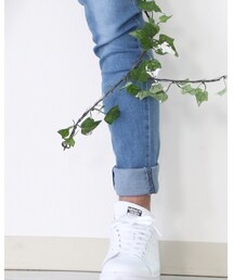 classicalelf | スニーカー