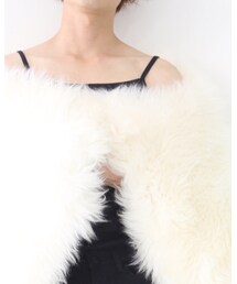 classicalelf | キャミソール