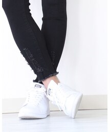 adidas | スニーカー