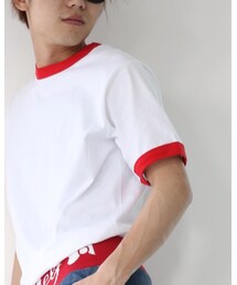 classicalelf | Tシャツ/カットソー