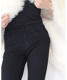 classicalelf | デニムパンツ