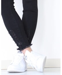 adidas | スニーカー