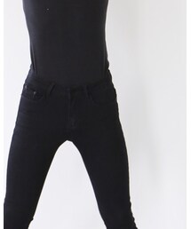 classicalelf | デニムパンツ