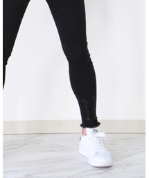 classicalelf | スニーカー