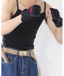 classicalelf | キャミソール