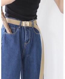 classicalelf | その他パンツ