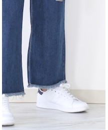 classicalelf | スニーカー