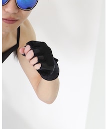 classicalelf | 手袋