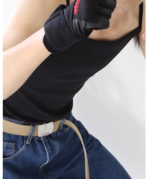 classicalelf | キャミソール