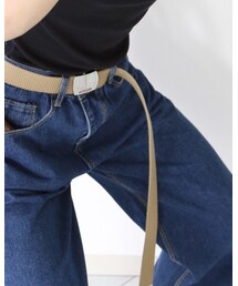 classicalelf | その他パンツ