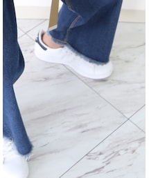 classicalelf | スニーカー