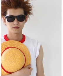 classicalelf | Tシャツ/カットソー