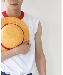 classicalelf | 帽子