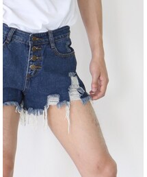 classicalelf | その他パンツ