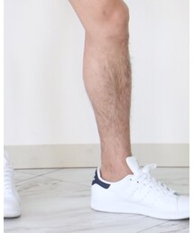 classicalelf | スニーカー