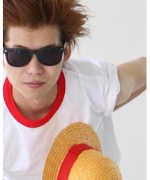 classicalelf | Tシャツ/カットソー