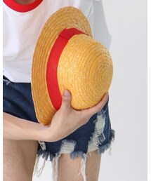 classicalelf | 帽子