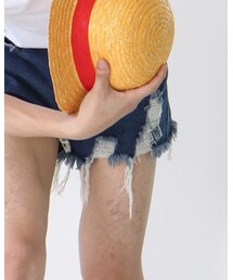 classicalelf | その他パンツ