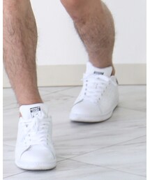 adidas | スニーカー