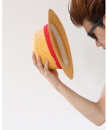 classicalelf | 帽子