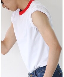 classicalelf | Tシャツ/カットソー