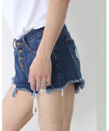 classicalelf | その他パンツ