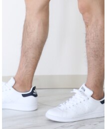 adidas | スニーカー