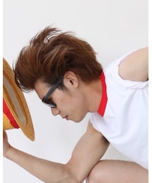 classicalelf | サングラス