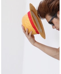 classicalelf | 帽子