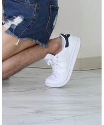 adidas | スニーカー