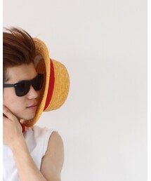 classicalelf | 帽子