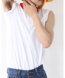 classicalelf | Tシャツ/カットソー