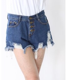 classicalelf | その他パンツ