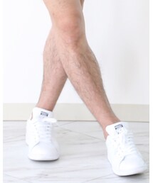 adidas | スニーカー