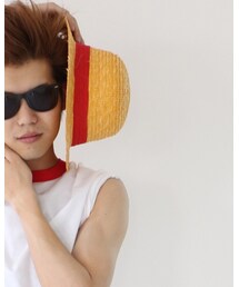 classicalelf | 帽子