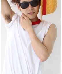 classicalelf | Tシャツ/カットソー