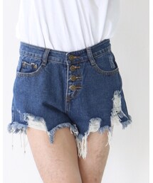 classicalelf | その他パンツ