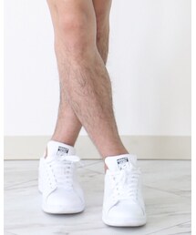 adidas | スニーカー