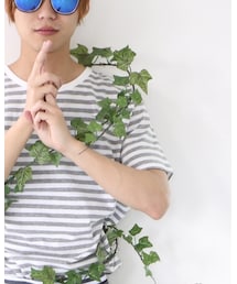 classicalelf | Tシャツ/カットソー