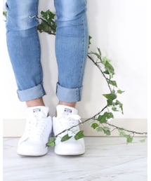 adidas | スニーカー