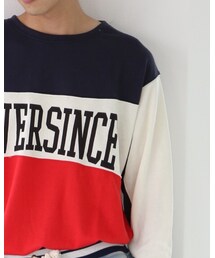 classicalelf | Tシャツ/カットソー