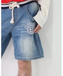 classicalelf | その他パンツ