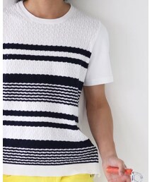 Right-on | Tシャツ/カットソー