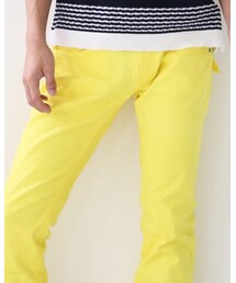 classicalelf | その他パンツ